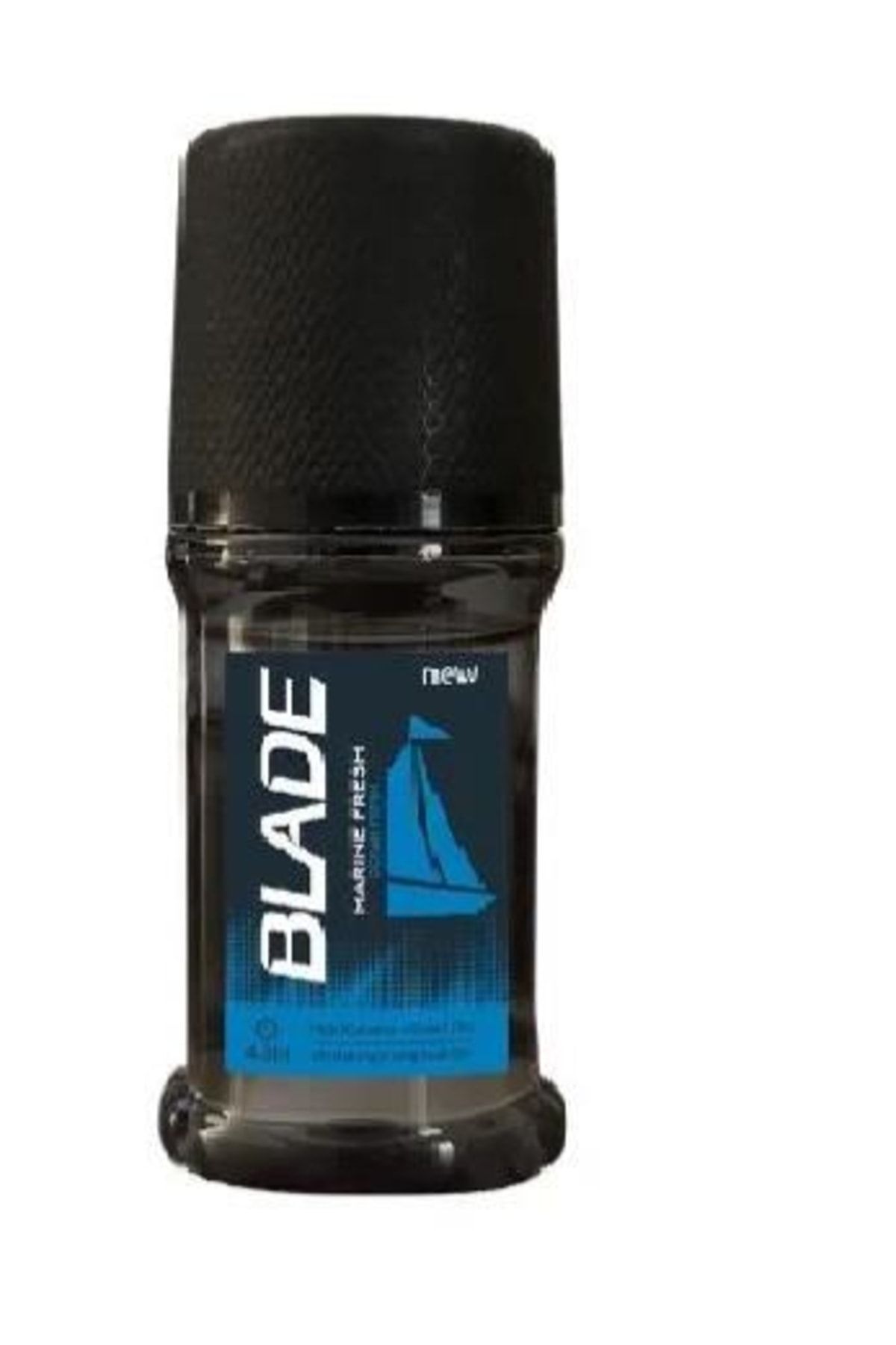 Blade Marine Fresh Roll On 50 ml