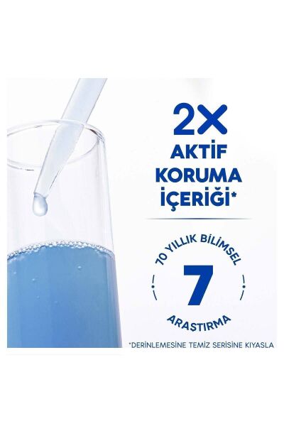 Head & Shoulders Besleyici Bakım Kepeğe Karşı Etkili Şampuan 330 ml