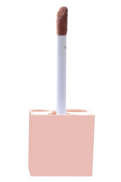Pastel Likit Allık Show By Liquid Blush 53