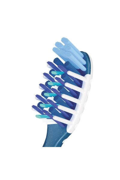 Oral-B (1+1) Pro Expert All-In-One 40 Orta