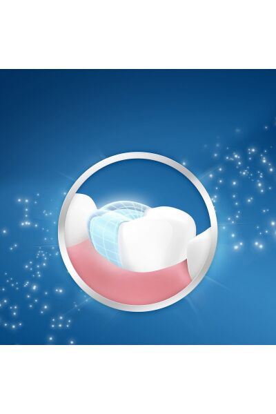 Oral-B (1+1) Pro Expert All-In-One 40 Orta