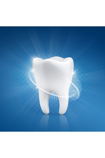 Oral-B (1+1) Pro Expert All-In-One 40 Orta