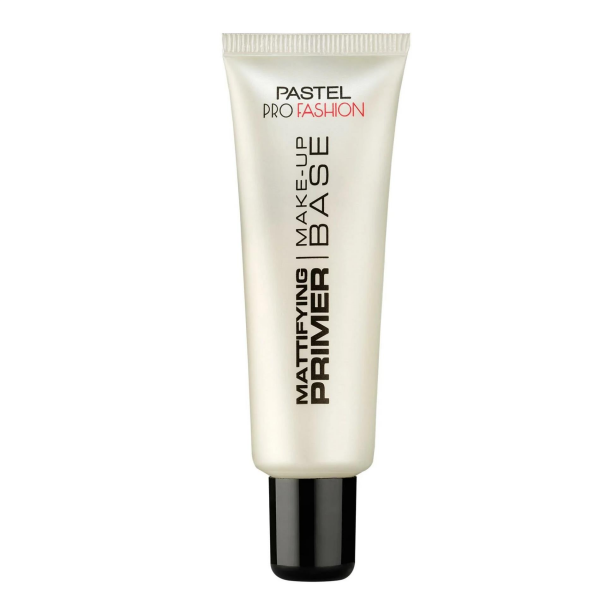 Pastel Profashion Mattifying Makyaj Bazı