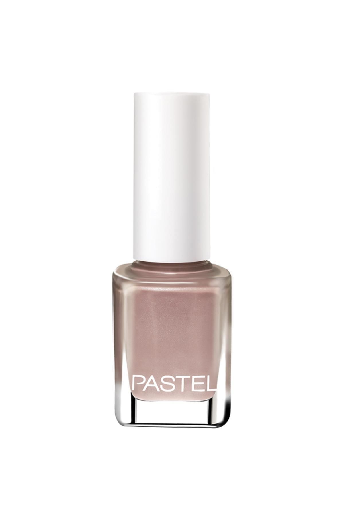 Pastel Oje .43