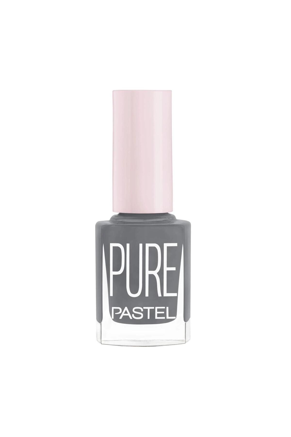 Pastel Oje Pure 624