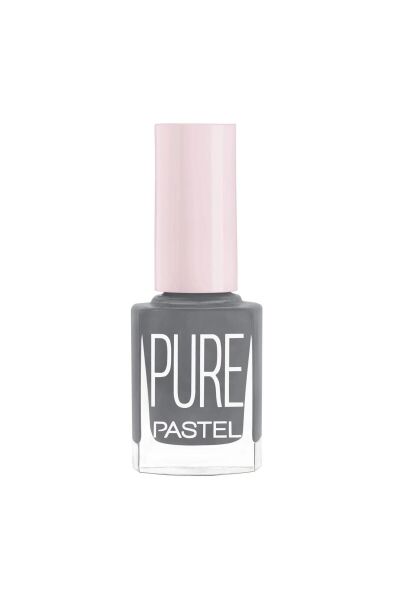 Pastel Oje Pure 624