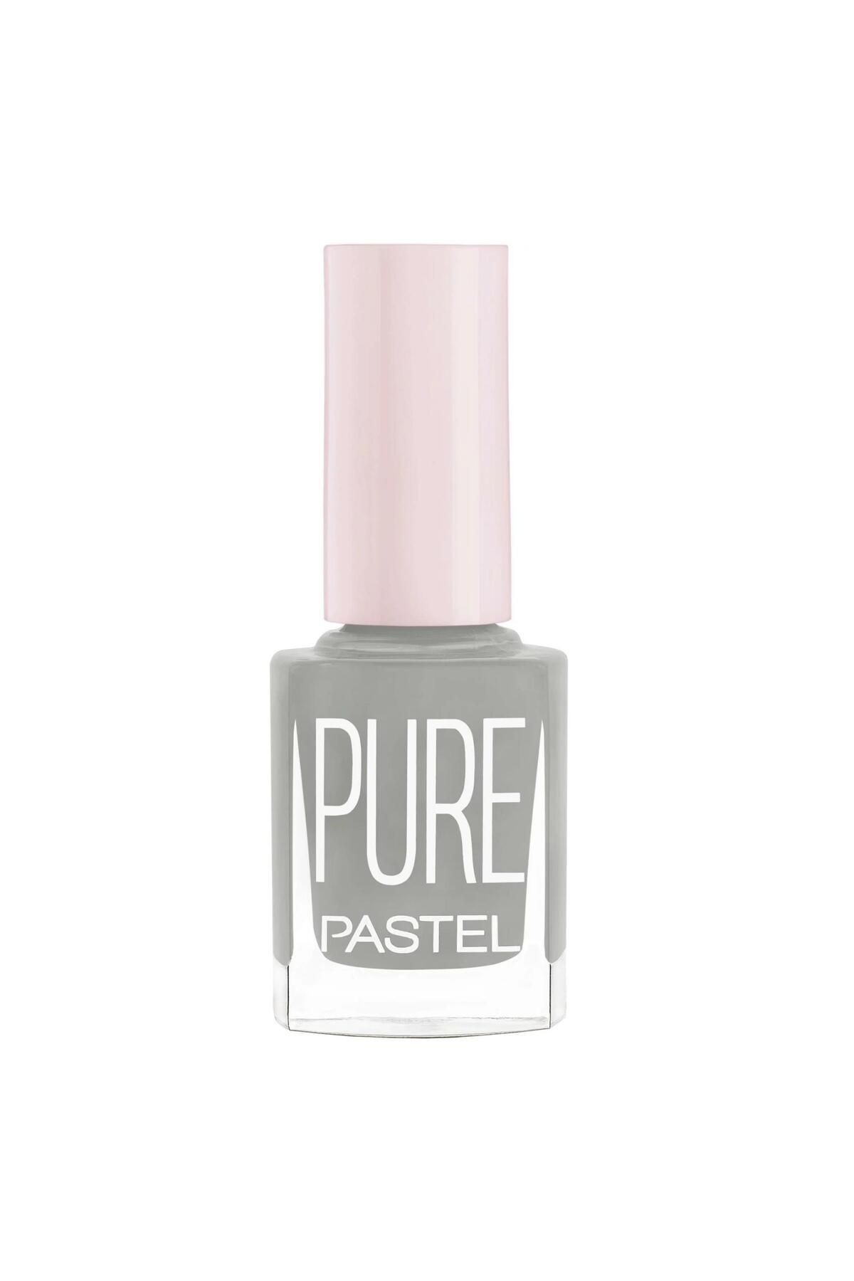 Pastel Oje Pure 620