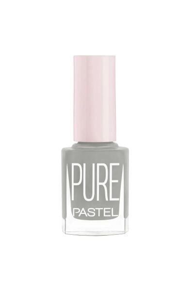 Pastel Oje Pure 620