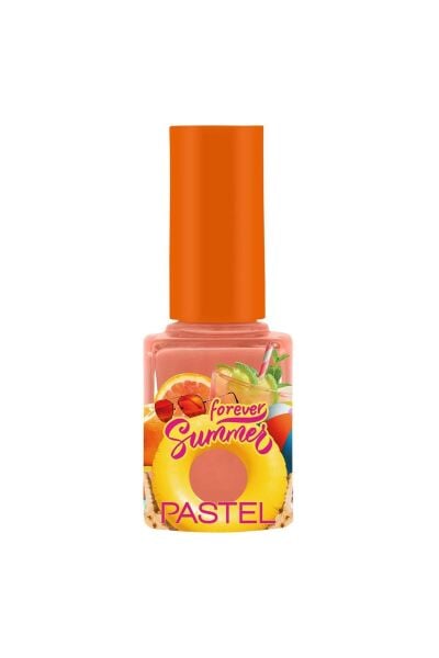 Pastel Oje 322