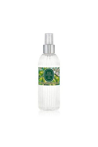 Eyüp Sabri Tuncer Ayvalık Zeytin Çiçeği 150 ml Sprey Kolonya Pet Şişe