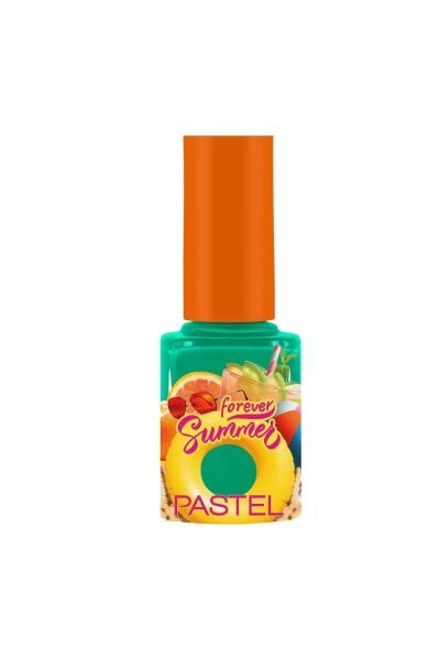 Pastel Oje 330