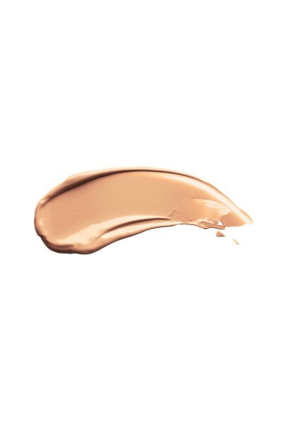 Pastel Eye Cream + Hydrating Satin Concealer - Göz kremi + Göz Altı Kapatıcısı 65 Honeybun