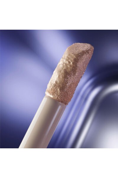 Pastel Eye Cream + Hydrating Satin Concealer - Göz kremi + Göz Altı Kapatıcısı 65 Honeybun