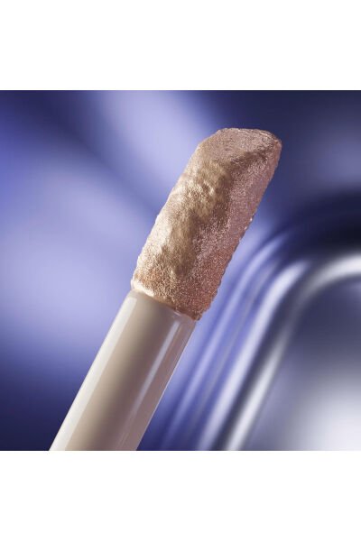 Pastel Eye Cream + Hydrating Satin Concealer - Göz kremi + Göz Altı Kapatıcısı 64 Medium Light