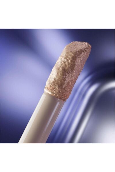Pastel Eye Cream + Hydrating Satin Concealer - Göz kremi + Göz Altı Kapatıcısı 62 Ivory
