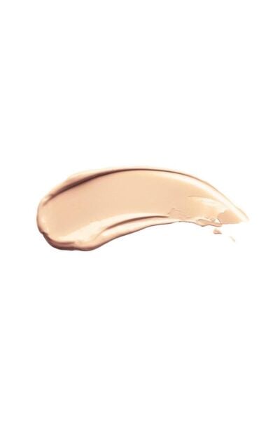 Pastel Eye Cream + Hydrating Satin Concealer - Göz kremi + Göz Altı Kapatıcısı 62 Ivory