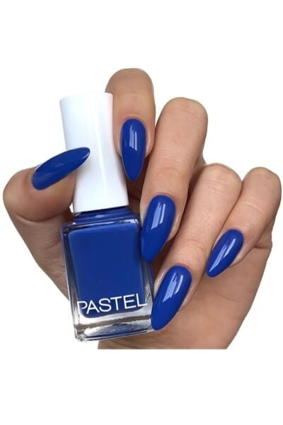 Pastel Oje 339