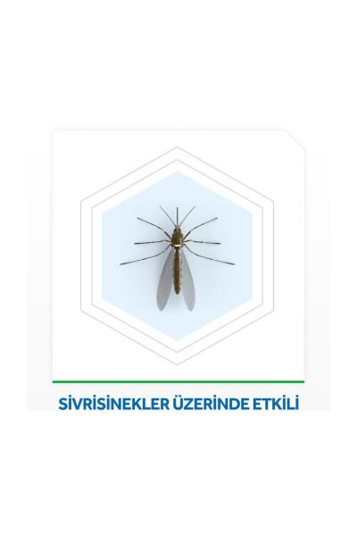 Raid Elektro Likit Yedek 35 ml