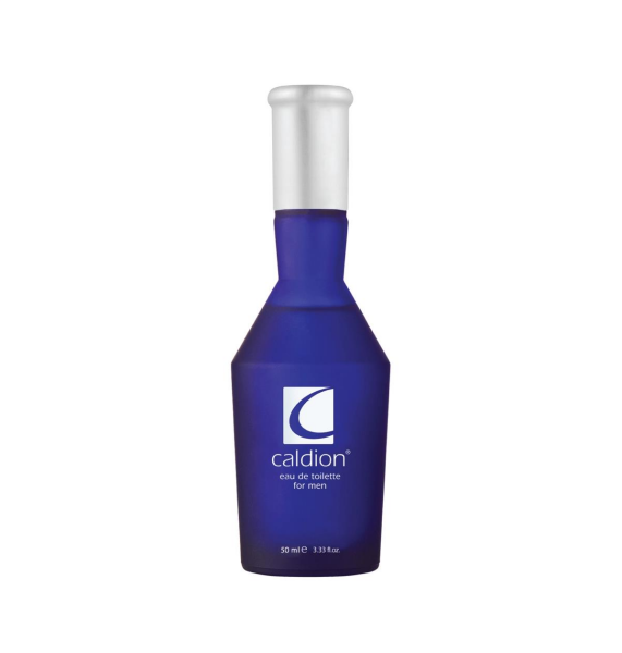 Caldion Classic Erkek Parfüm EDT 50 ml