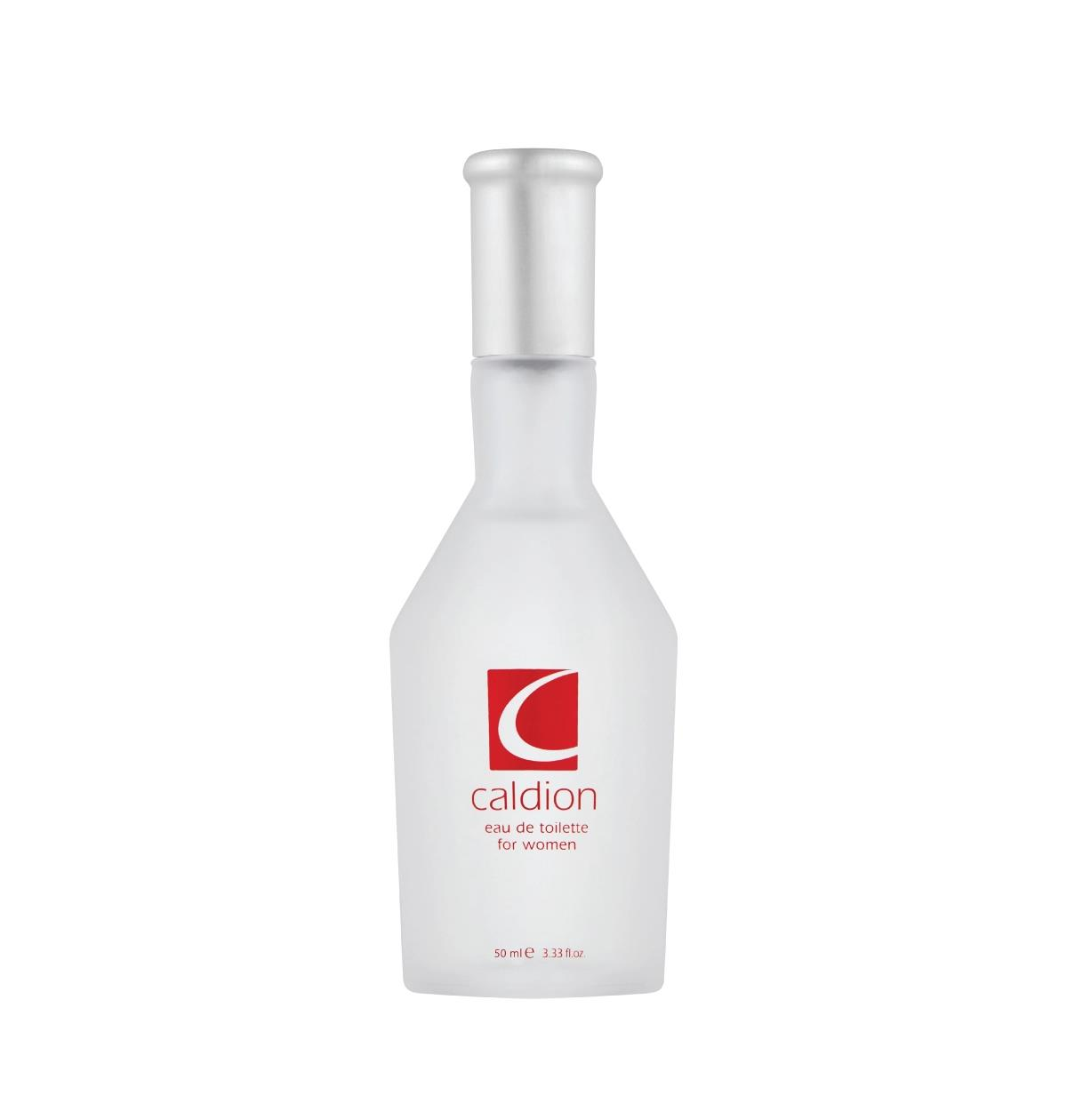 Caldion Classic Kadın Parfüm EDT 50 ml