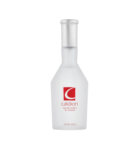 Caldion Classic Kadın Parfüm EDT 50 ml