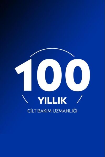 Nivea Krem Nemlendirici Bakım 300 ml