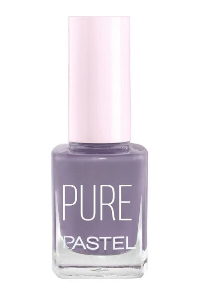 Pastel Oje Pure 606