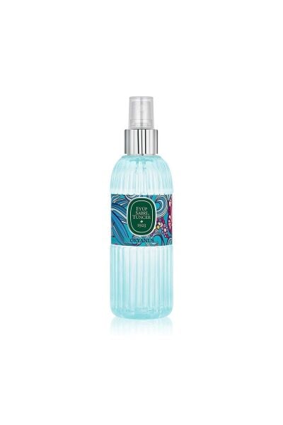 Eyüp Sabri Tuncer Okyanus 150 ml Sprey Kolonya Pet Şişe