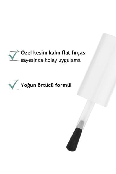 Pastel Oje 405