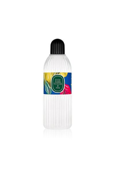 Eyüp Sabri Tuncer Hatıralar 400 ml Sprey Kolonya Pet Şişe