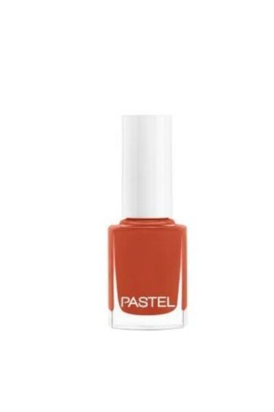 Pastel Oje 403