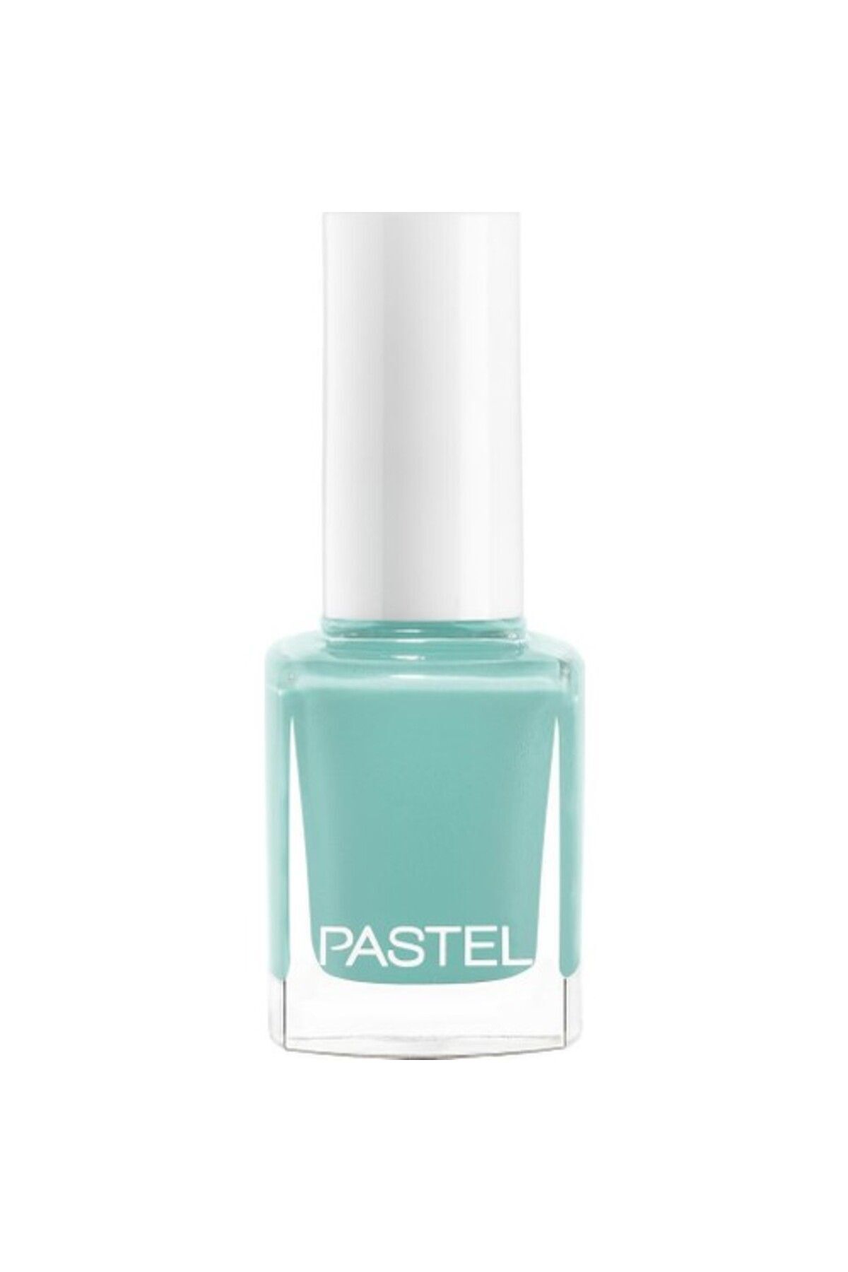 Pastel Oje 313
