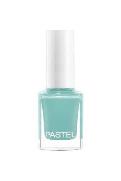 Pastel Oje 313