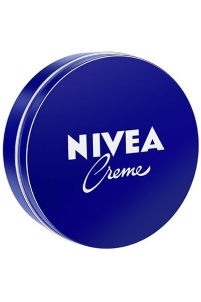 Nivea Creme 30 ml
