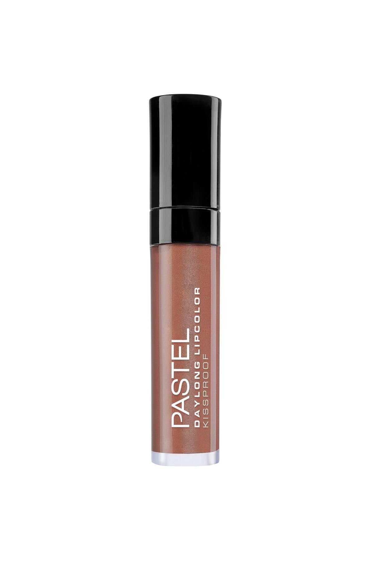 Pastel Likit Ruj 40 Daylong