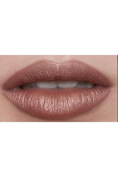 Pastel Likit Ruj 40 Daylong