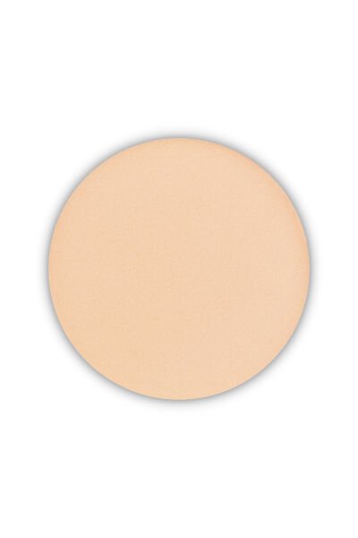 Pastel Sabitleyici Pudra No: 01