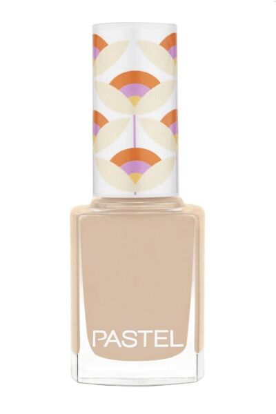 Pastel Oje 380