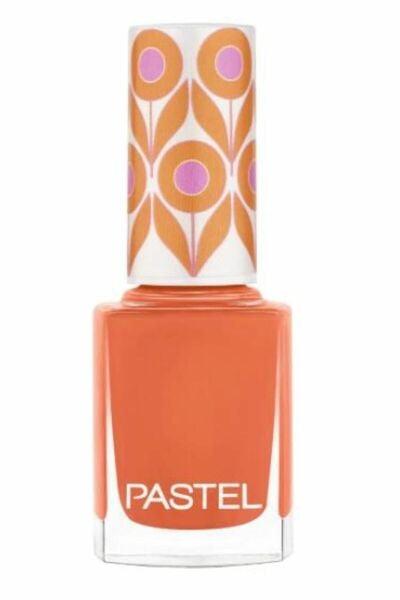 Pastel Oje 385