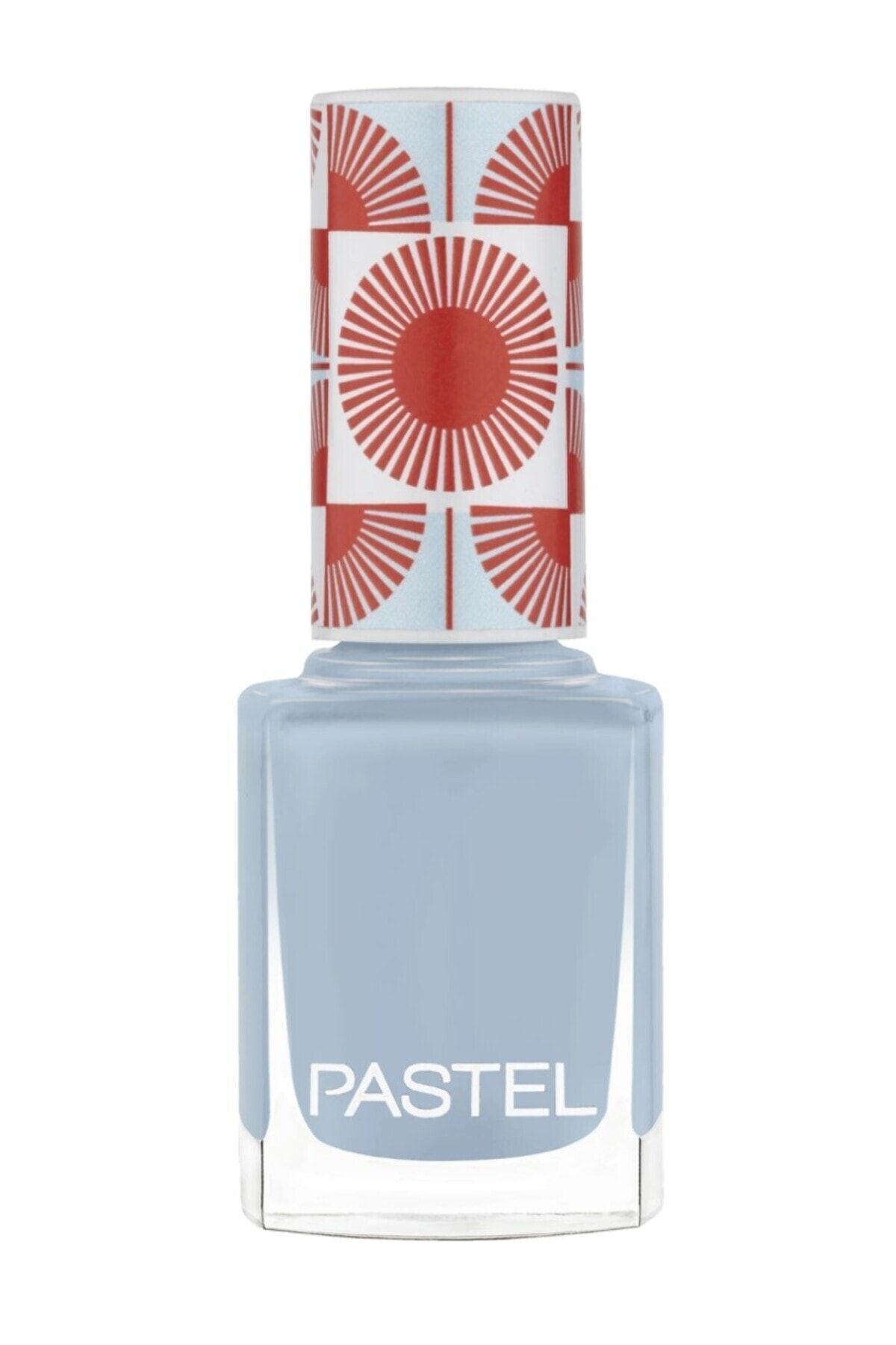 Pastel Oje 391