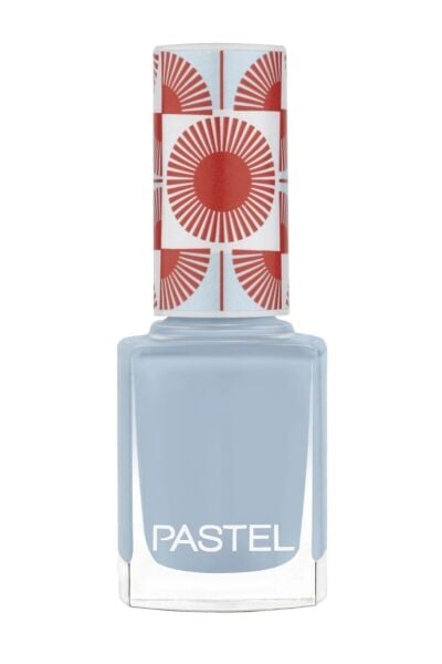 Pastel Oje 391