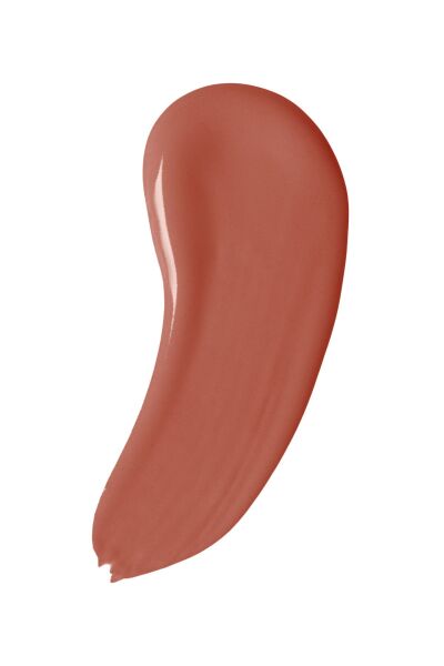 Pastel Plump Up 205 Extra Hydrating Plumping Gloss Dolgunlaştıran Dudak Parlatıcısı