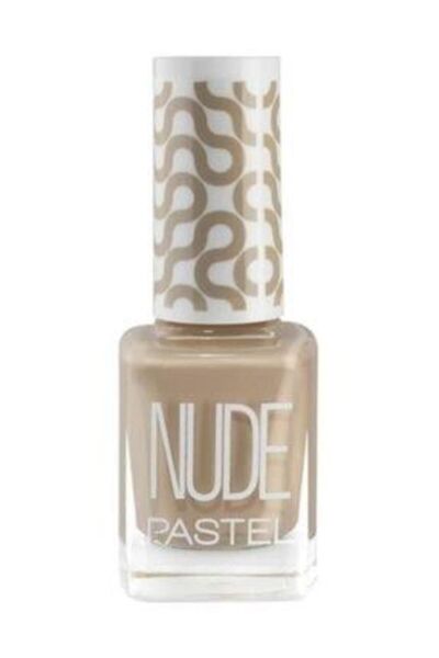 Pastel Oje Nude 750