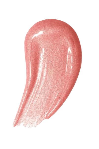 Pastel Plump Up 208 Extra Hydrating Plumping Gloss Dolgunlaştıran Dudak Parlatıcısı