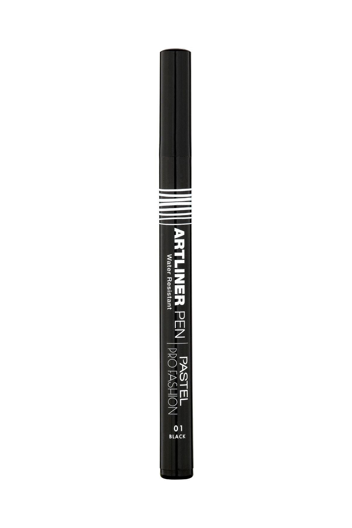 Pastel Profashion Artliner Kalem 01