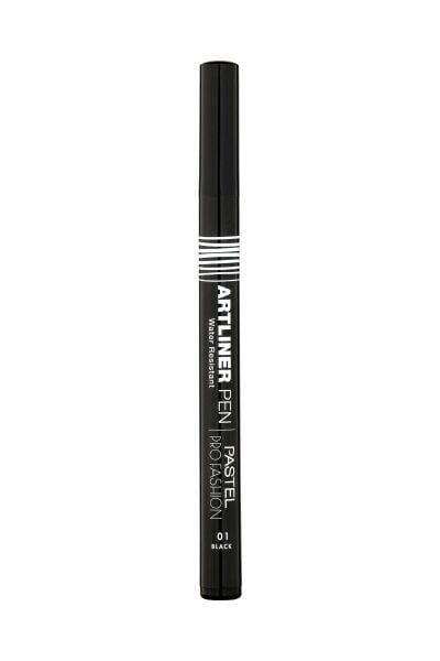 Pastel Profashion Artliner Kalem 01