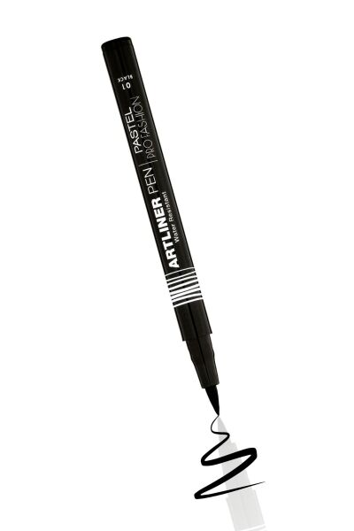 Pastel Profashion Artliner Kalem 01