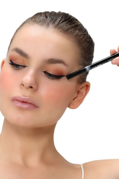 Pastel Profashion Artliner Kalem 01