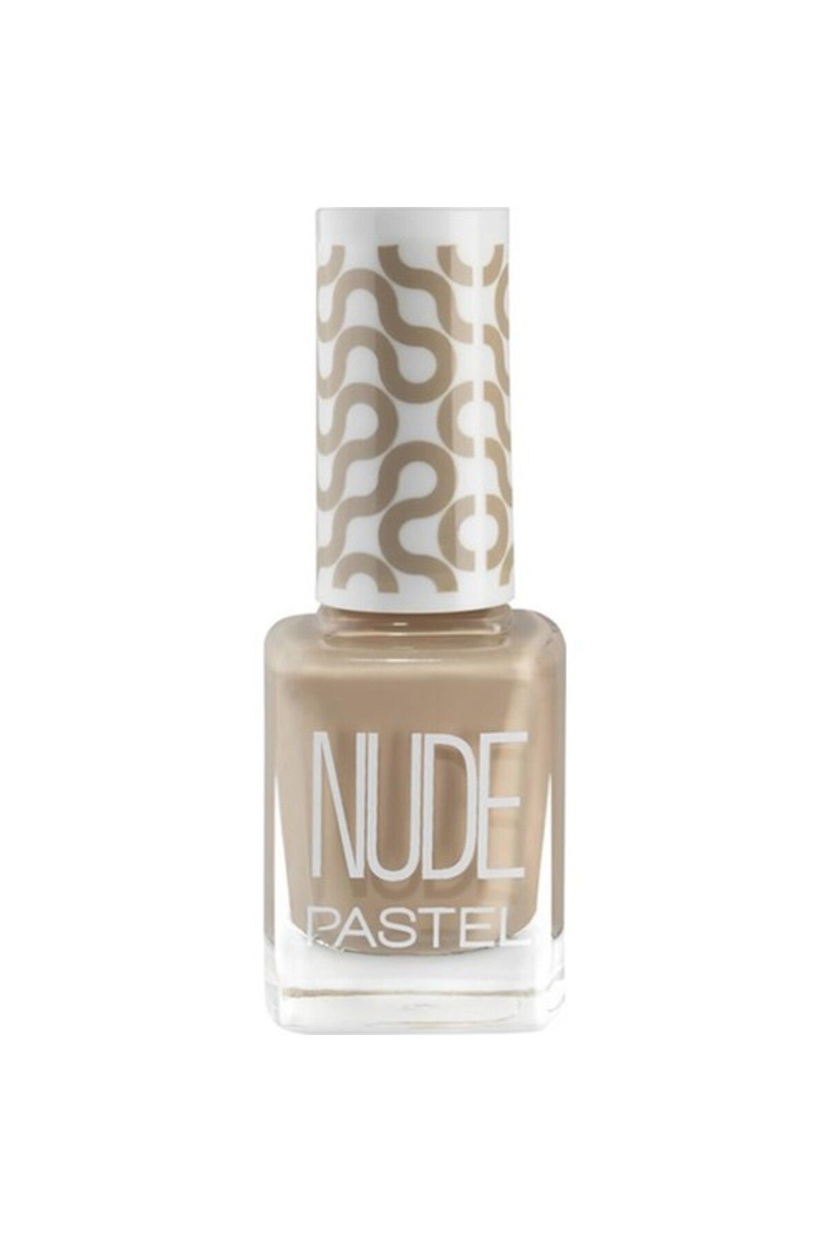 Pastel Oje Nude 766