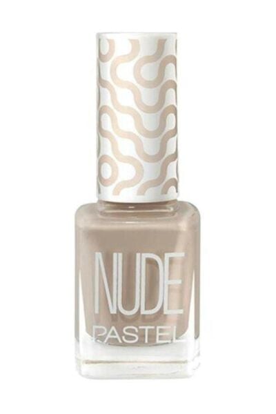 Pastel Oje Nude 766